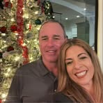 Mike Deeds - Facebook