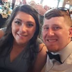 Mike Deeds - Facebook