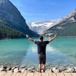 Mike Deeds - @mickey_vrt - Instagram