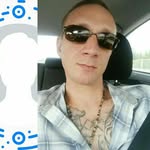 mike deeds - @deeds.mike - Instagram