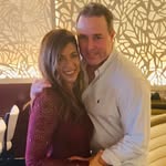 Mike Deeds - @mike.deeds.334 - Instagram