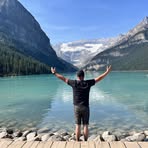 Mike Deeds - Facebook