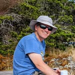 Mike Deeds - @deeds1048 - Instagram
