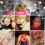 Mike Deeds - Facebook