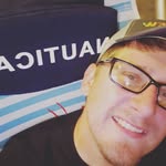 Mike Deeds - @mike.deeds_ - Instagram