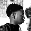 Mike Deeds - @mikedhambure - TikTok