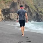 Mike Didrich - @mikedeeds84 - Instagram