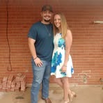 Mikele Deeds - Facebook