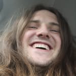 Michael - @mike_deegan - Instagram