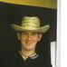 Michael Deegan - Facebook
