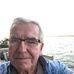 Michael Deegan - Facebook