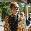 Michael Deegan - @mikedeegs - TikTok