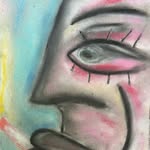 Mike Deegan - @bitrot2023 - Instagram