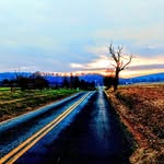 Mike Deegan - @deegs_photos1 - Instagram