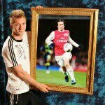 Mike Deegan - @mikedeeganjr - Instagram