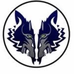 Mike Deegan - @wolfpackad - Instagram
