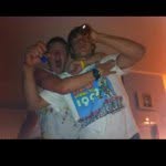 Mike Deegan - @mdeeg8 - Instagram