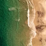 Mike Deegan - @imagedrone5110 - Instagram