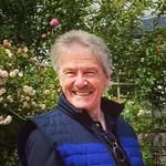 Mike Deegan - @surreyhantswildlife_uk - Instagram