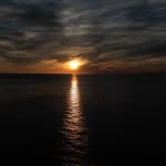 Mike Deegan - @mike1deegan - Instagram
