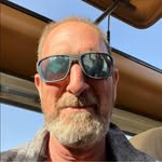 Mike Deegan - @deegle_berry - Instagram