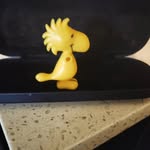 Mike Deegan - @unix.mike - Instagram