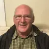 Mike Deegan - @sexy_mike_deegan - TikTok