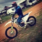 Mike Deegan - @deegan4946 - Instagram