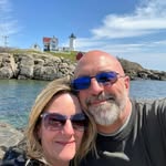 Mike Deegan - @mike.deegan.3386 - Instagram