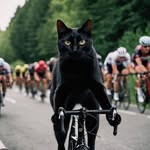 Mike Deegan - @deegan_mike - Instagram