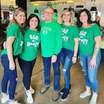 Mike Deegan - @mpdeegann - Instagram