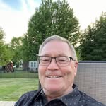 Mike Deegan - @mdeegan11101776 - Instagram