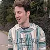 Mike Deegan - @mikedeegan - TikTok