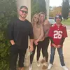 Mike Deegan - @mike.deegan - TikTok