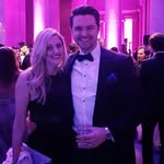 Mike Deegan - @mikejdeegan - Instagram