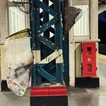 Mike Deegan - @contenderzz - Instagram
