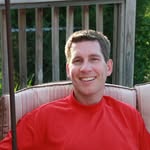 Mike Deegan - @mikedeegan44 - Instagram