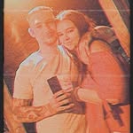 Mike Deegan - @deegan3838 - Instagram