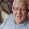 Mike Deegan - @mike.deegan5 - TikTok