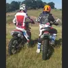 mikedeegan2021 - @mikedeegan2021 - TikTok