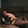 Mikey Deegan922 - @mikeydeegan922 - TikTok
