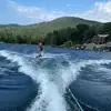 Mikey Deegan - @mikeydeegan - TikTok