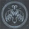 Mikey Deegan - @mikey.deegan - TikTok