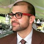 Mike Deehan - @mdeehan - Instagram