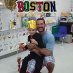 Mike Deehan - @deehan.michael - Instagram