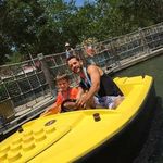 Mike Deehan - @deehanmike - Instagram