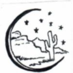 Mike Deehan Insurance Agnecy LLC - @mikedeehaninsuranceagnecyllc - Instagram