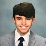 @mikedeehan - Instagram