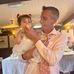Mike Beany Deer - Facebook