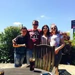 Mike Beany Deer - @mike.deer.501 - Instagram